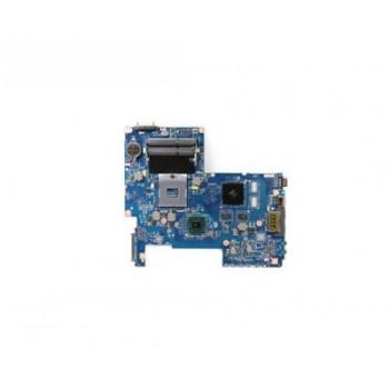 H000033490 | Toshiba System Board (Motherboard) for Satellite C670