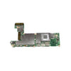 H000035560 | Toshiba 16GB System Board (Motherboard) for Thrive AT1S0 7-inch Tablet