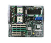 H0768 | Dell System Board (Motherboard) for PowerEdge 1600SC
