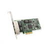 H095P | Dell Quad Port PCI Express Server Network Adapter