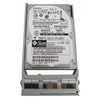 H103014SCSUN146G | Sun 146GB 10000RPM SAS 3GB/s Hot-Pluggable 2.5-inch Hard Drive