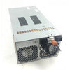 H1080E-S0 | Dell 1080-Watts Power Supply