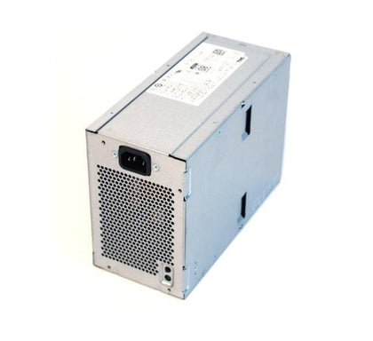 H1100EF Dell 1100-Watts Power Supply for Precision Workstation T7500