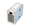 H1100EF Dell 1100-Watts Power Supply for Precision Workstation T7500