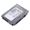 H1252 | Dell 73GB 10000RPM Ultra320 SCSI 68-Pin 3.5-inch Hard Drive