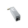 H180NS-00 | Dell 180-Watts Power Supply