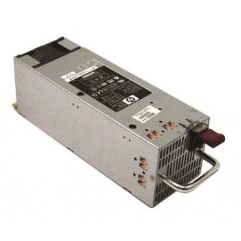 PS-5501-1C | HP 500-Watts Power Supply