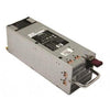 PS-5501-1C | HP 500-Watts Power Supply