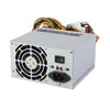 H1M-6600P | EMACS 1U 600-Watts 24-Pin Power Supply