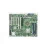 X7SBA-B | SuperMicro LGA775/ Intel 3210/ FSB 1333/ DDR2-800/ RAID/ V/2GbE/ ATX Server Motherboard