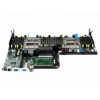 H21J3 | Dell System Board Socket LGA2011-3 for PowerEdge R730 R730XD