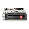 AP860B | HP 600GB 15000RPM SAS 6Gb/s LFF 3.5-inch Hard Drive