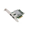 X710DA2BLK | Intel Ethernet Converged Network Adapter X710-DA2