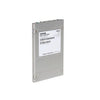 THNSNJ480PCS3 | Toshiba 480GB 2.5-inch 6Gbps SATA MLC Enterprise Read-Intensive 1-DWPD Solid State Drive