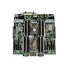 585918-001 | HP System Board for BL680c G7