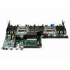0H21J3 | Dell System Board for PowerEdge PowerEdge R730xd