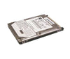 H2344-A4 | IBM 344MB 3800RPM IDE 2.5-Inch Hard Drive for ThinkPad Series