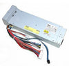 H2370 | Dell 550-Watts Power Supply