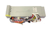 H2370-U Dell 550-Watts Power Supply for Precision 470 WorkStation