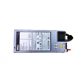 450-ADZC | Dell 1100-Watts DC Power Supply