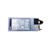0Y1MGX | Dell 1100-Watts DC Power Supply