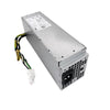 H240NM-00 Dell 240-Watts Power Supply for OptiPlex 790 990