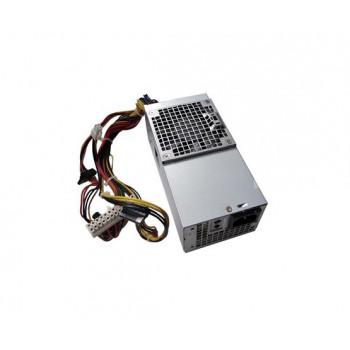 H250AD-00 | Dell 250-Watts Power Supply