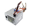 H255E00 Dell 255-Watts Power Supply for OptiPlex 760 780 960 980