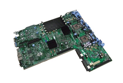H268G | Dell System Board (Motherboard) for PowerEdge 2950