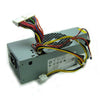 H275P-1 Dell 275-Watts Power Supply for OptiPlex GX620 740 745 755 SFF