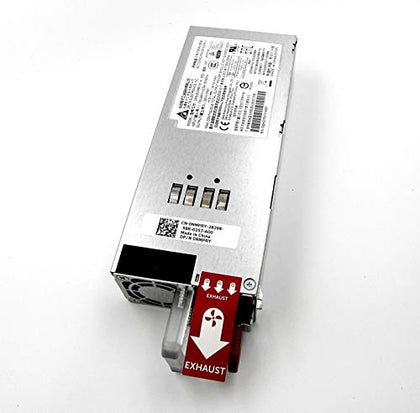 H2MKC Dell 200-Watts 100-240V Networking Power Supply for Switch N3000 Series