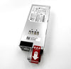 0H2MKC Dell 200-Watts 100-240V Networking Power Supply for Switch N3000 Series