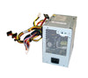 H305E00 Dell 305-Watts Power Supply