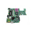 H314N | Dell Intel System Board (Motherboard) with ATI Radeon 4330 Video Card for Inspiron 1545