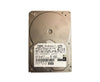 H31728 | IBM 60GB 7200RPM ATA-100 3.5-Inch Hard Drive