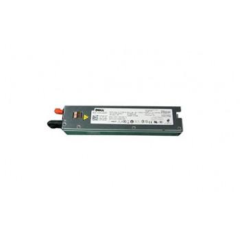 H318J | Dell 500-Watts Switching Power Supply
