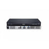 H31R2 | Dell 2161AD KVM Console Switch with Mount