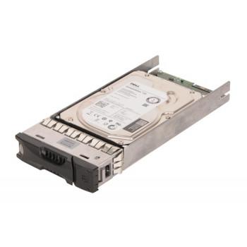 H397R | Dell EqualLogic 250GB 7200RPM SATA 3Gb/s 32MB Cache 3.5-inch Hard Drive