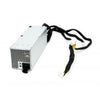 H3DKF | Dell 450-Watts 80 Plus Power Supply Bronze