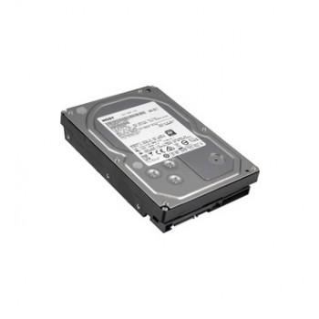 H3IKNAS400012872SWW | HGST 4TB 7200RPM SATA 6Gb/s 3.5-inch Hard Drive