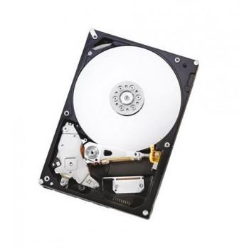 H3IKNAS600012872SWW | HGST 6TB 7200RPM SATA NAS 6Gb/s 3.5-inch Hard Drive