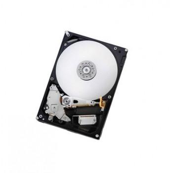 H3IKNAS800012872SWW | HGST 8TB 7200RPM SATA NAS 6Gb/s 3.5-inch Hard Drive
