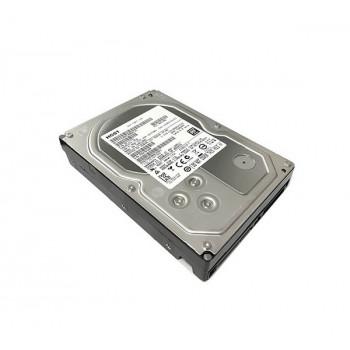 H3V20006472S | Hitachi 2TB 7200RPM SATA 3Gb/s 3.5-inch Hard Drive