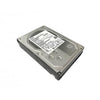 H3V20006472S | Hitachi 2TB 7200RPM SATA 3Gb/s 3.5-inch Hard Drive