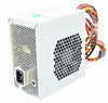 H460AD-01 Dell 460-Watts Power Supply for XPS 8300 8500
