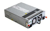 H488P Dell 488-Watts Redundant Power Supply for PowerVault MD1000 MD3000