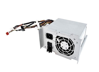 H490P00 Dell 490-Watts Power Supply for PowerEdge T300