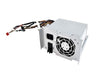 H490P00 Dell 490-Watts Power Supply for PowerEdge T300