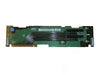 H6183 Dell 2X PCI Express LEFT Riser Network Adapter for PowerEdge 2950