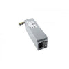 H62JR | Dell 240-Watts Power Supply